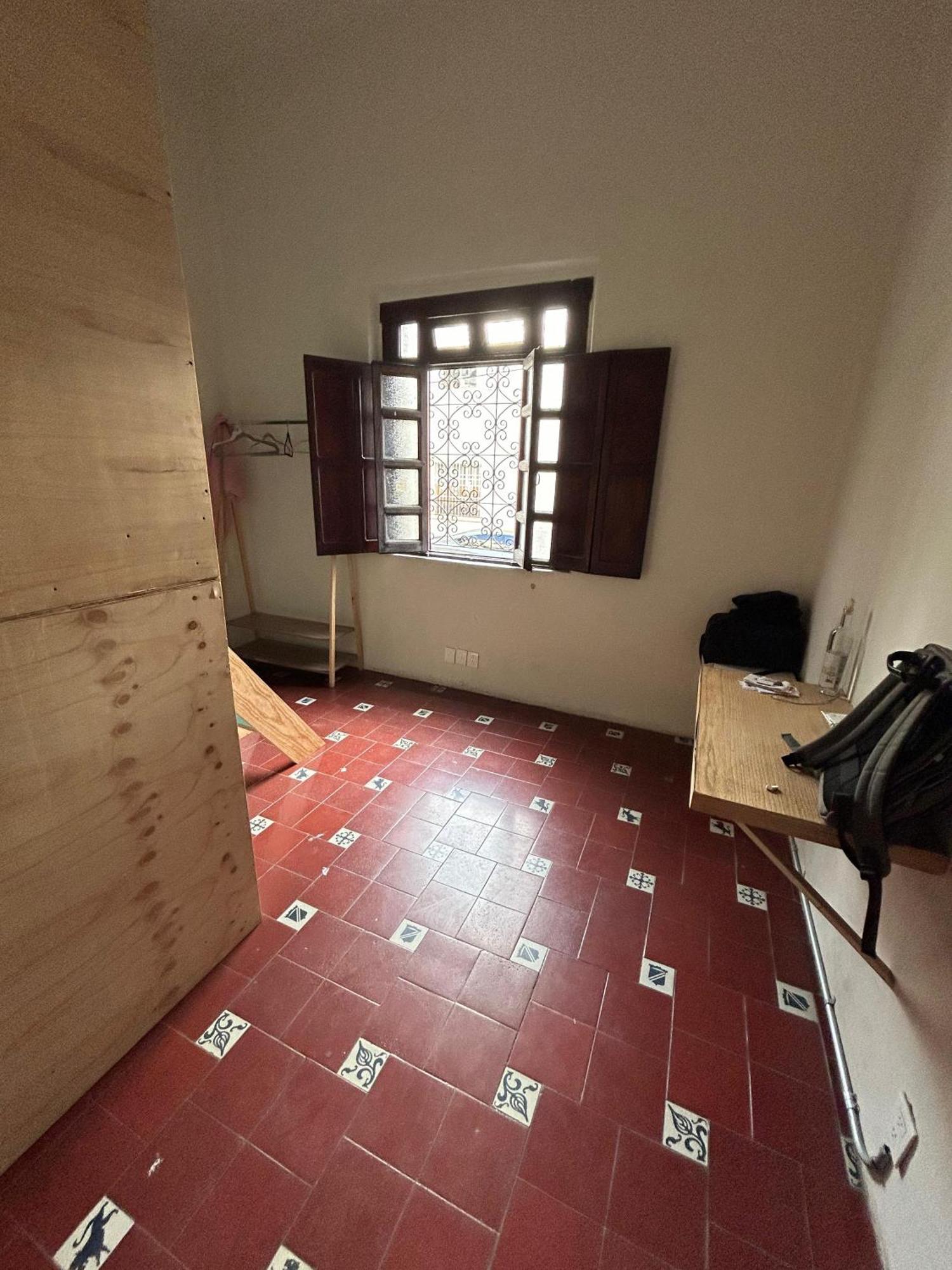 Coliving Chingon Hostel Guadalajara Exterior photo